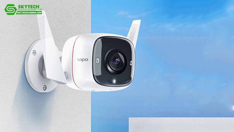 camera-tapo-khong-tu-dong-ghi-hinh-khi-phat-hien-chuyen-dong-nho-1