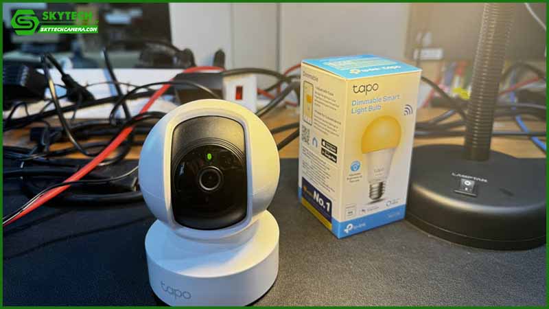 camera-tapo-khong-tu-dong-tat-mo-khi-theo-lich-trinh-thiet-lap-1