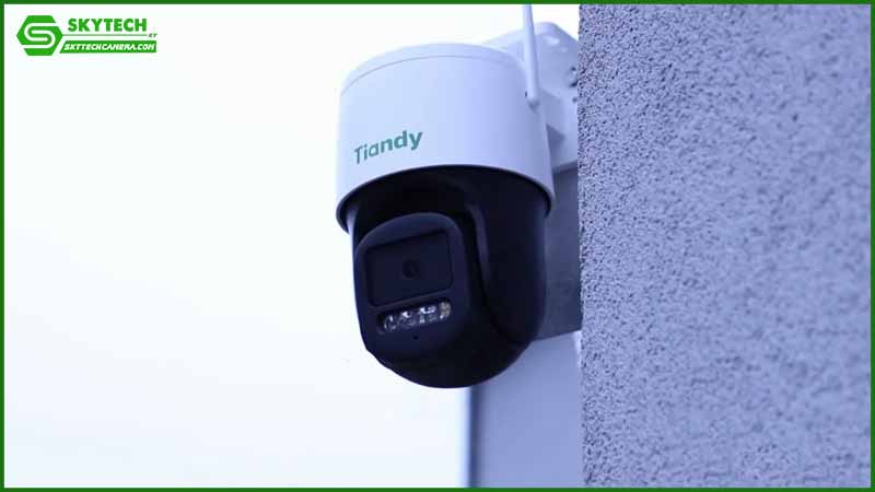 camera-tiandy-khong-ho-tro-luu-tru-video-len-the-nho-microsd-1