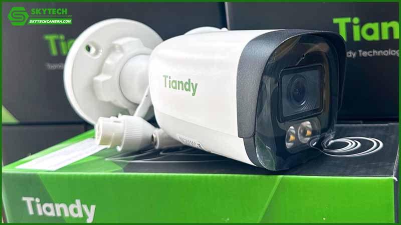 camera-tiandy-khong-tu-dong-xoay-camera-theo-lich-trinh-da-thiet-lap-1