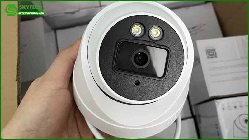 camera-topsee-khong-ho-tro-phat-hien-khuon-mat-trong-giam-sat-1