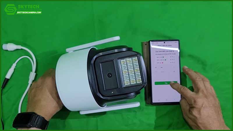 camera-topsee-khong-the-xem-lai-video-da-ghi-do-loi-phan-mem-1