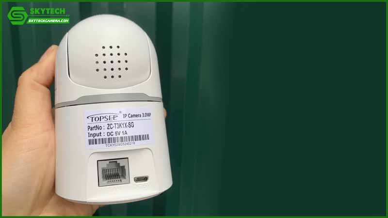 camera-topsee-khong-tu-dong-ket-noi-lai-khi-mang-bi-mat-tam-thoi-1
