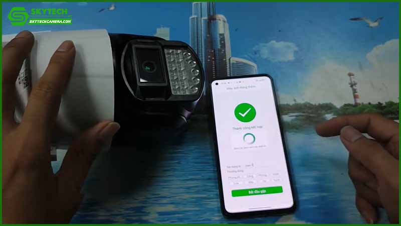 camera-topsee-khong-xem-duoc-qua-mang-3g-4g-do-loi-cau-hinh-1