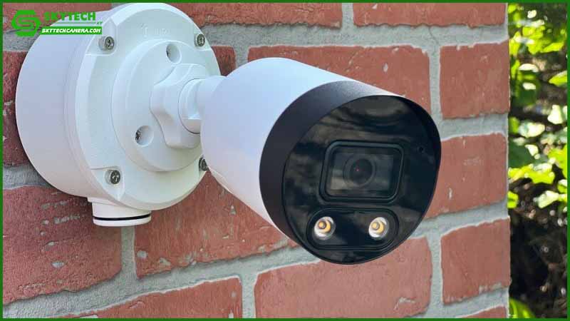 camera-topsee-thuong-xuyen-bi-dung-hinh-khi-xem-truc-tiep-1