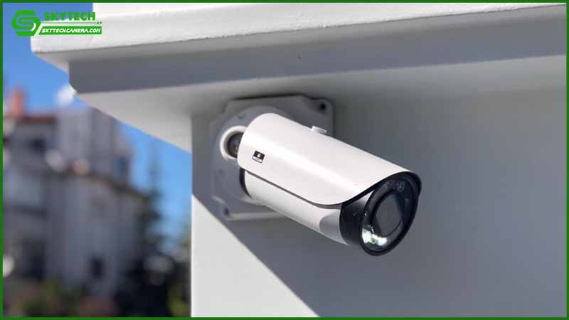 camera-uniarch-khong-hien-thi-canh-bao-tren-dien-thoai-chua-cap-quyen-thong-bao-1