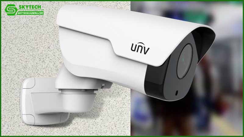camera-uniview-bi-mo-o-mep-hinh-do-loi-ong-kinh-1