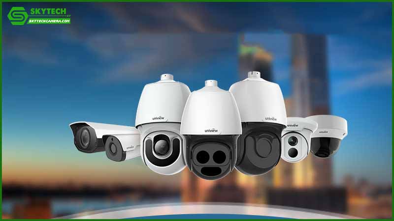 camera-uniview-che-do-ghi-hinh-sieu-nhay-ban-dem-trong-moi-truong-toi-tuyet-doi-1