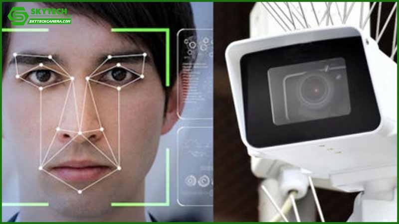 camera-uniview-tich-hop-cong-nghe-ai-nhan-dien-khuon-mat-chinh-xac-1