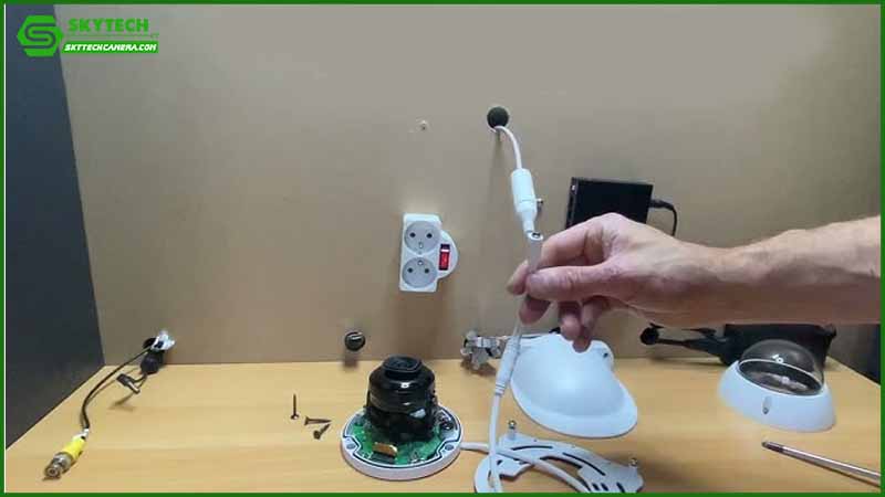 camera-unv-bi-treo-dung-hinh-va-phai-khoi-dong-lai-lien-tuc-trong-qua-trinh-su-dung-1