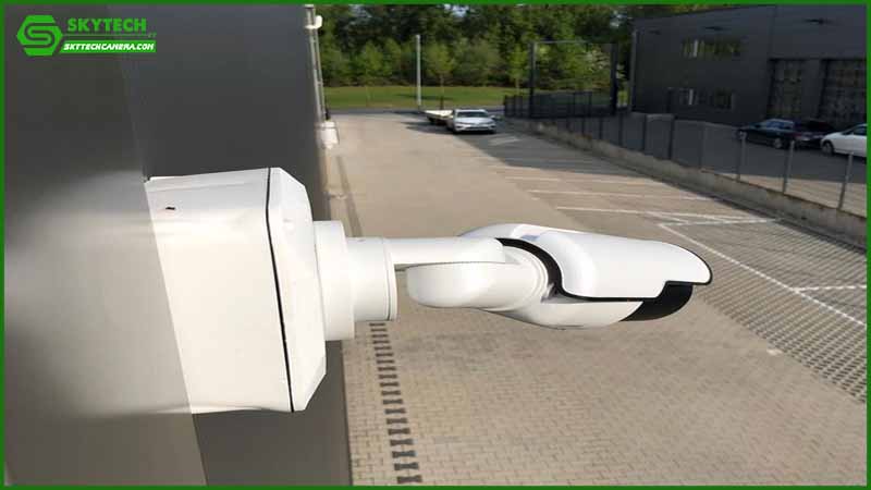 camera-unv-khong-ghi-hinh-khi-bat-che-do-phat-hien-chuyen-dong-nho-1