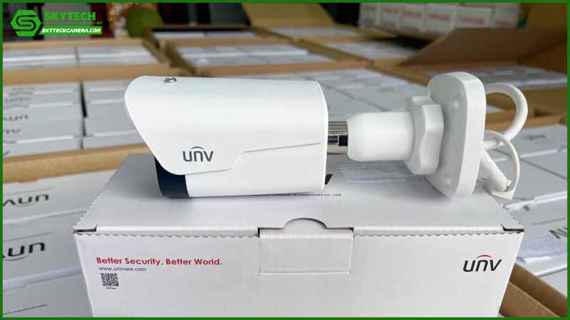 camera-unv-khong-ghi-hinh-trong-dieu-kien-thoi-tiet-xau-hoac-do-am-cao-1