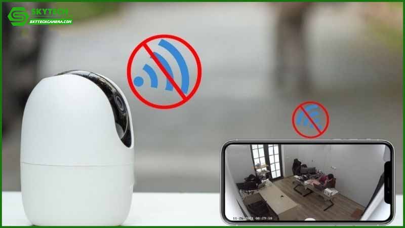 camera-unv-khong-ket-noi-duoc-wi-fi-du-mang-on-dinh-va-mat-khau-dung-1