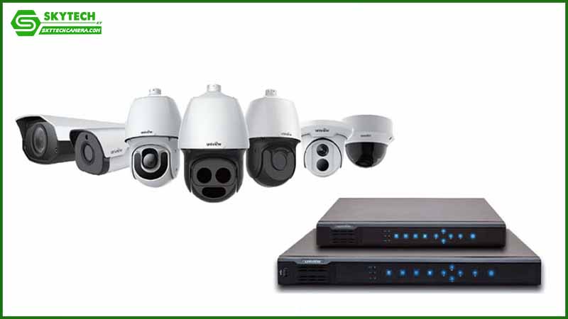 camera-unv-khong-xem-lai-duoc-video-do-loi-dinh-dang-file-ghi-hinh-1