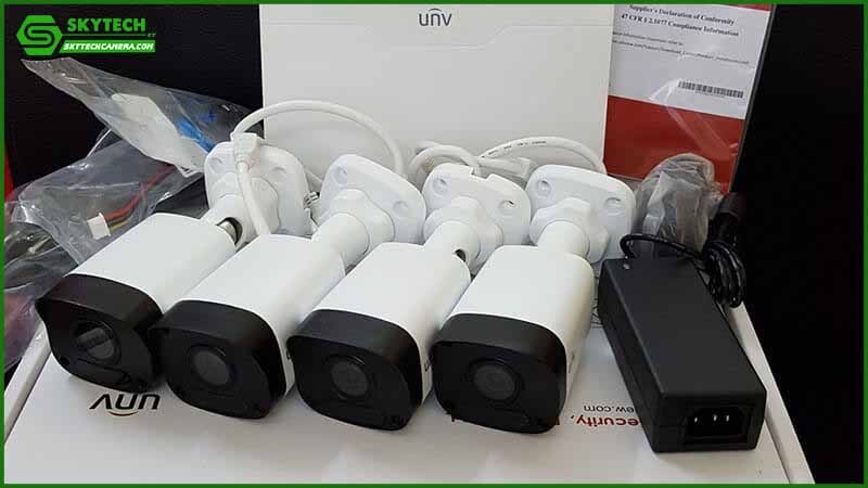 camera-unv-tich-hop-cam-bien-nhiet-do-va-do-am-giup-theo-doi-moi-truong-xung-quanh-thiet-bi-1