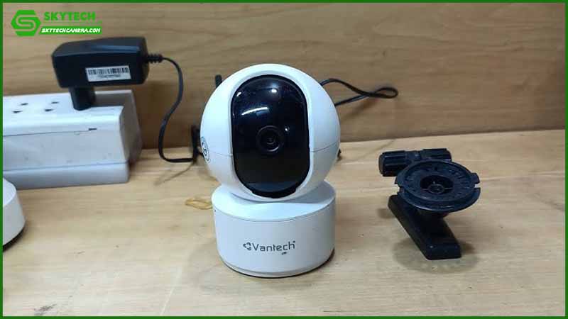 camera-vantech-khong-gui-duoc-canh-bao-ve-dien-thoai-du-da-bat-tinh-nang-1