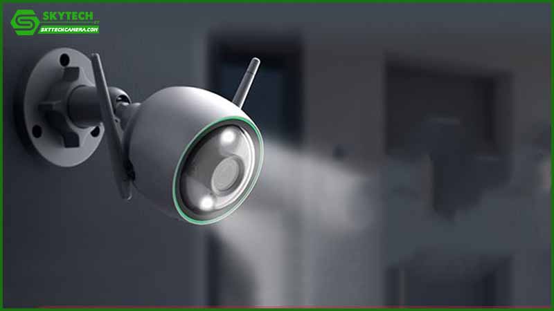 camera-viettel-che-do-ghi-hinh-sieu-nhay-ban-dem-cho-moi-truong-toi-tuyet-doi-1