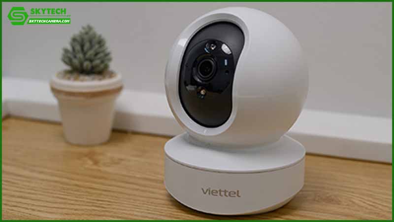 camera-viettel-khong-hien-thi-mau-sac-chinh-xac-trong-anh-sang-manh-1