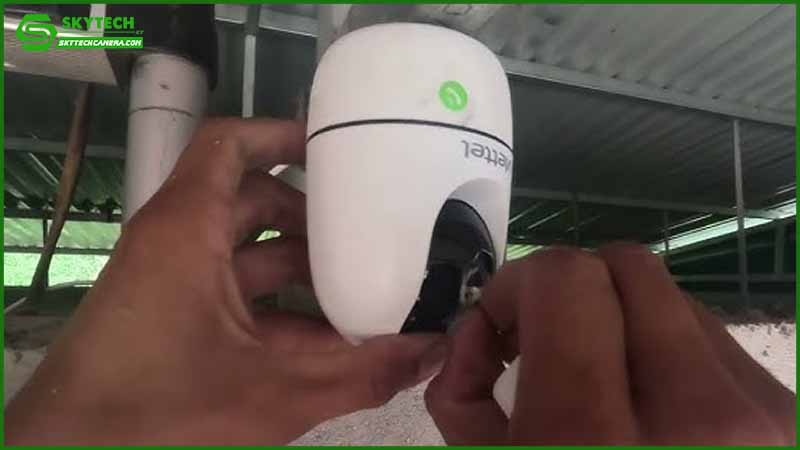 camera-viettel-khong-tuong-thich-voi-he-thong-nha-thong-minh-khac-1