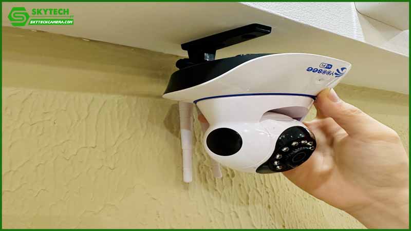 camera-yoosee-co-ho-tro-luu-tru-video-ngoai-the-nho-khong-1