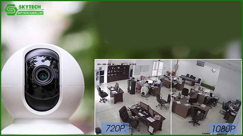 camera-yoosee-co-the-ghi-hinh-voi-do-phan-giai-full-hd-khong-1