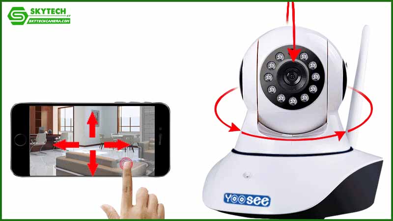 camera-yoosee-co-the-xem-lai-video-tren-dien-thoai-khong-1