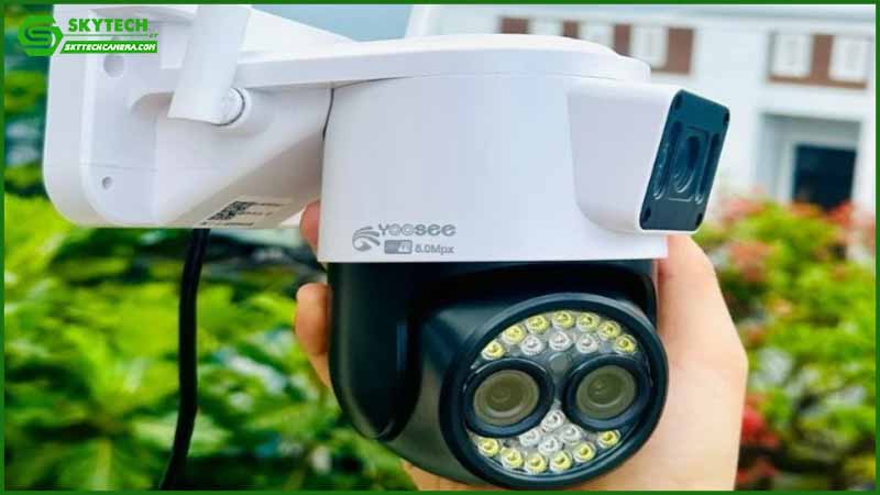 camera-yoosee-khong-co-tieng-khi-xem-lai-video-am-thanh-bi-ma-hoa-1