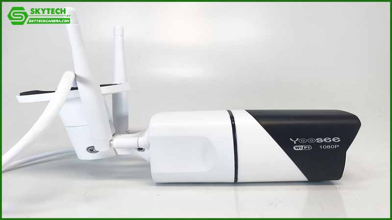 camera-yoosee-khong-ho-tro-xem-da-kenh-moi-lan-chi-xem-duoc-mot-camera-1
