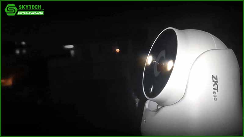 camera-zkteco-khong-gui-canh-bao-qua-email-1