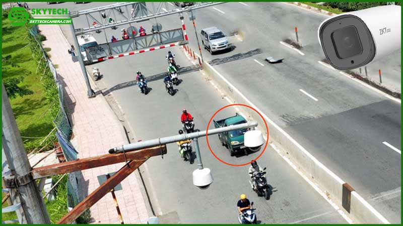 camera-zkteco-nhan-dang-bien-so-xe-phuc-vu-giao-thong-thong-minh-1