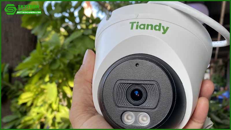 canh-bao-chay-dua-tren-cam-bien-moi-truong-camera-tiandy-1