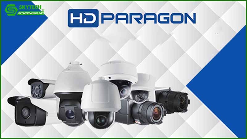 canh-bao-khoi-lua-tich-hop-tren-camera-hdparagon-nang-cao-an-toan-1