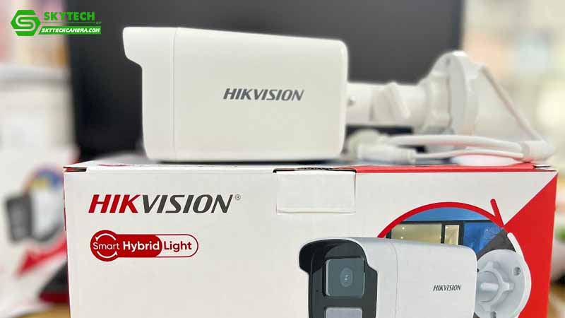 canh-bao-loi-khi-dat-mat-khau-qua-don-gian-cho-thiet-bi-hikvision-giai-phap-la-gi-1