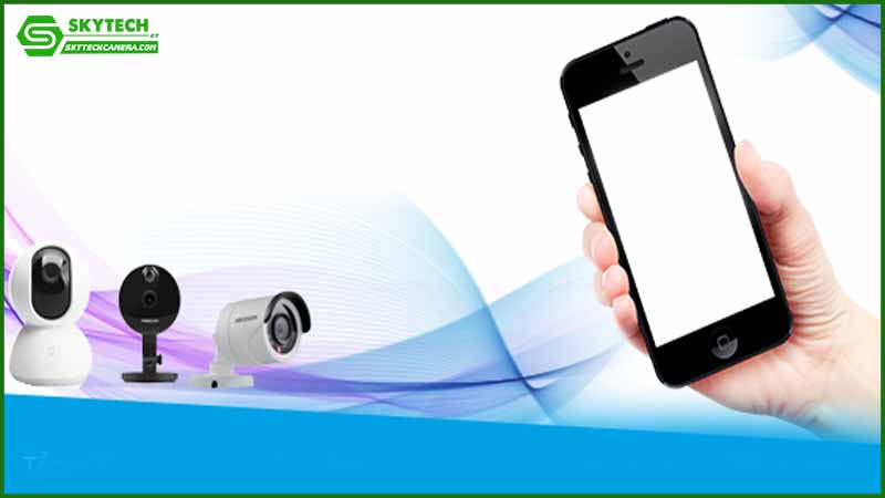 cau-hinh-camera-vnpt-voi-he-thong-cloud-giam-sat-tu-xa-1