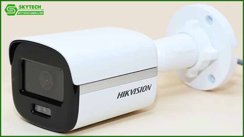 co-nen-dau-tu-camera-hikvision-cao-cap-ngay-tu-dau-1