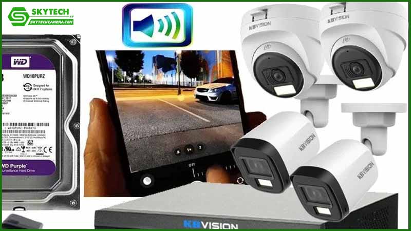 co-the-xem-camera-kbvision-bang-trinh-duyet-web-khong-1