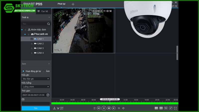 dahua-khong-ho-tro-chuc-nang-tua-nhanh-khi-xem-lai-video-kiem-tra-phan-mem-xem-lai-1