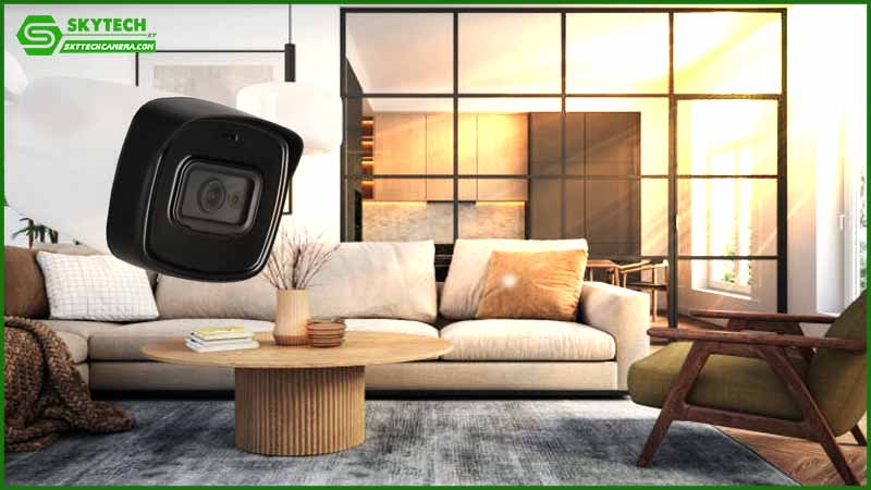 dahua-khong-ho-tro-dam-thoai-hai-chieu-kiem-tra-model-ho-tro-mic-spk-1