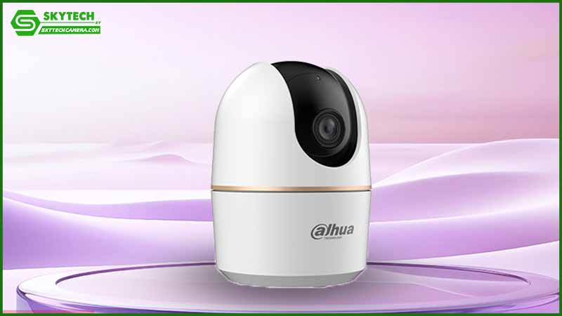 dau-ghi-dahua-khong-nhan-o-cung-hdd-nguyen-nhan-tu-dinh-dang-hoac-bo-cung-1