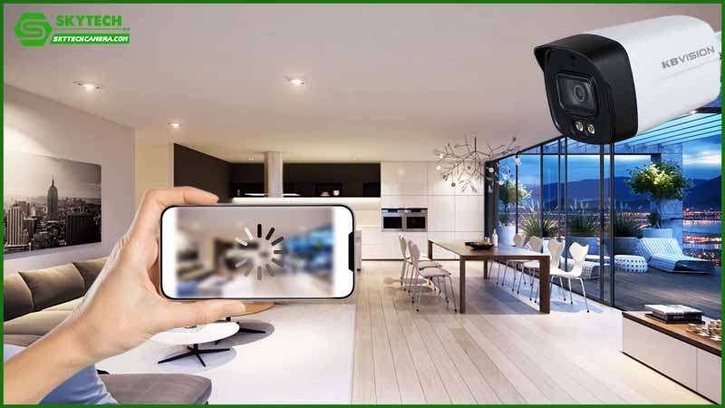 dau-ghi-kbvision-bi-dung-may-khi-xuat-video-ra-usb-do-toc-do-ghi-khong-tuong-thich-1