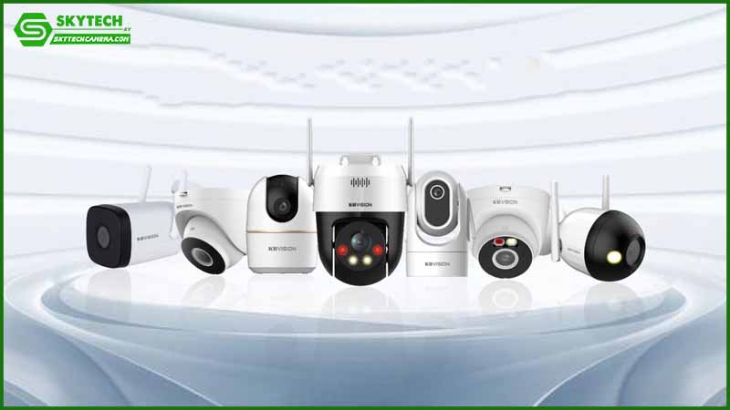 dau-ghi-kbvision-khong-luu-cau-hinh-sau-khi-khoi-dong-lai-loi-cmos-hoac-bo-mach-1