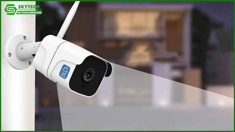 den-hong-ngoai-tu-dieu-chinh-cho-ban-dem-ro-net-tren-camera-vnpt-1