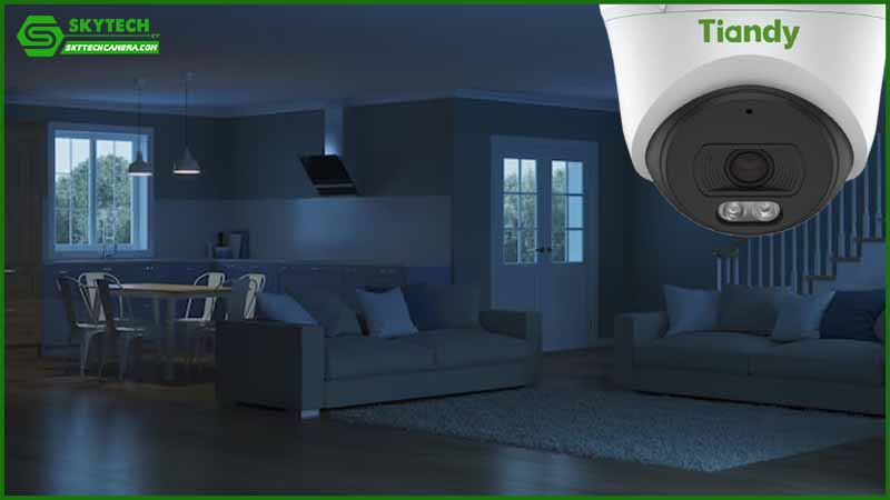ghi-hinh-sieu-nhay-ban-dem-moi-truong-toi-camera-tiandy-1