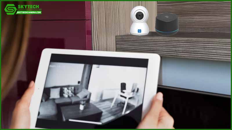 ghi-hinh-toc-do-cao-60fps-cho-video-muot-ma-tren-camera-vnpt-1