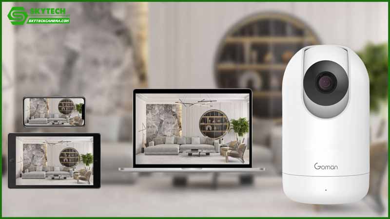 goman-khong-ho-tro-giao-thuc-rtsp-cho-dau-ghi-ngoai-1