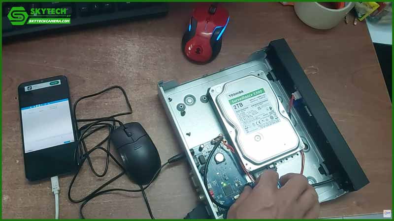 he-thong-camera-uniview-bao-loi-no-hdd-du-o-cung-moi-duoc-lap-1