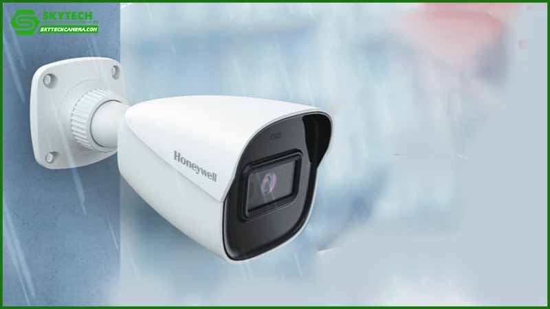 he-thong-chong-nhieu-rf-giam-anh-huong-thiet-bi-dien-tu-tren-camera-honeywell-1