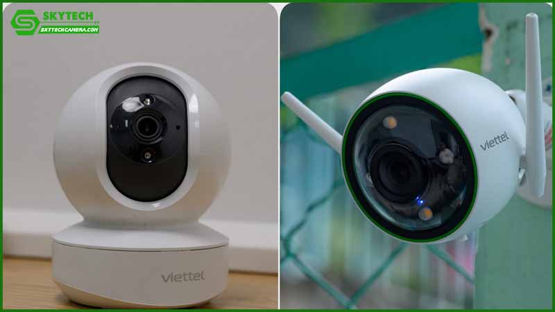 he-thong-luu-tru-da-dang-the-nho-nvr-cloud-cho-camera-viettel-1