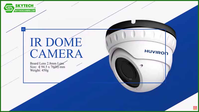 hinh-anh-bi-vo-net-khi-phong-to-tu-camera-huviron-1