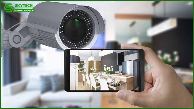 ho-tro-da-nguoi-dung-voi-phan-quyen-truy-cap-va-lich-su-xem-tren-camera-goman-1